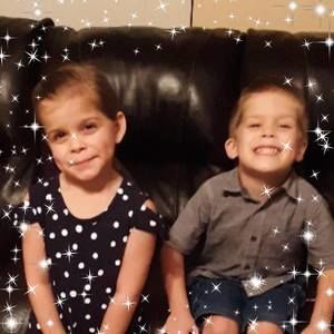 Meet your Posher, Sherry